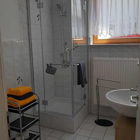 Am Suedhang إيتينهايم