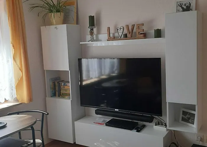 Am Suedhang * Ettenheim